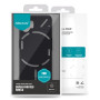 Чехол-накладка Nillkin Frosted Shield для Nothing Phone (2) с матовой текстурой