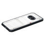 Противоударный чехол XUNDD для Nothing Phone (2a) / (2a) Plus, Black