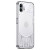 Чехол - накладка Omeve Crystal Case для Nothing Phone (1), Transparent