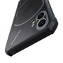 Противоударный чехол XUNDD для Nothing Phone 1, Black