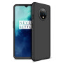 Чехол накладка GKK 360 для OnePlus 7T