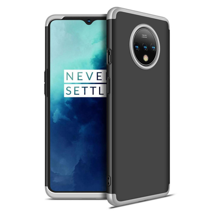 Чехол накладка GKK 360 для OnePlus 7T