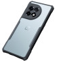 Противоударный чехол XUNDD для OnePlus Ace 2 Pro, Black