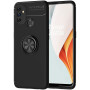 Чехол Auto Focus C-KU 360 Rotating Ring для OnePlus N100