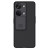 Чехол накладка Nillkin Cam Shield Case для OnePlus Nord 3 / Ace 2V