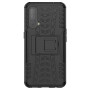 Бронированный чехол Armored Case для OnePlus Nord CE 5G