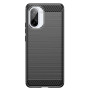  Чехол Polished Carbon для OnePlus Nord CE5