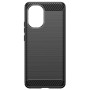  Чехол Polished Carbon для OnePlus Nord CE5
