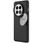 Чехол - накладка Nillkin CamShield Prop для OnePlus 13