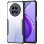 Противоударный чехол XUNDD для Realme 12 5G / 12X, Black