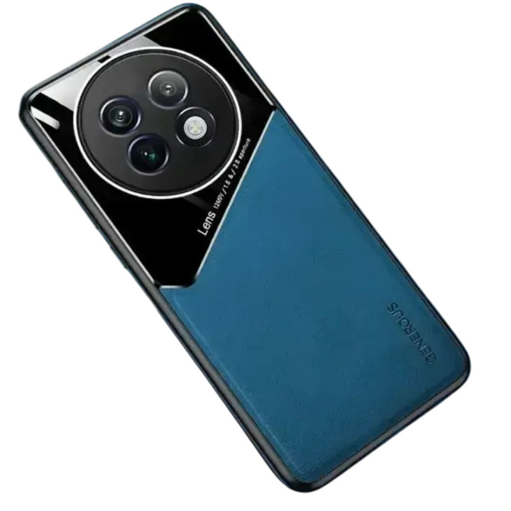 Чехол - накладка Epik Generous для Realme 13+