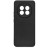 Матовый чехол TPU для Realme 13+, Black