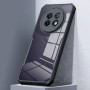 Противоударный чехол XUNDD для Realme 13+, Black