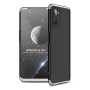 Чехол-накладка GKK 360 для Realme 9i