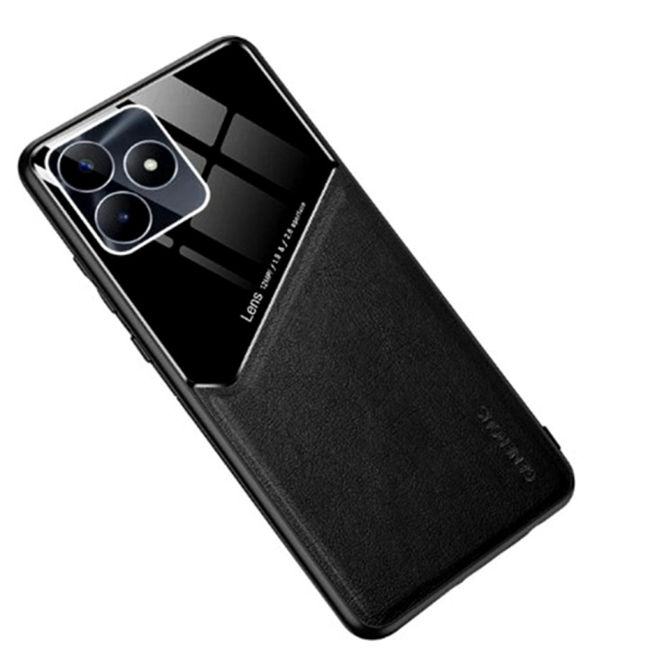 Чехол-накладка Epik Generous для Realme C53