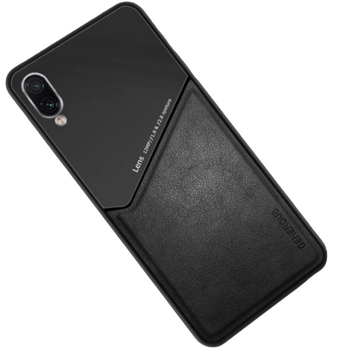 Чохол-накладка Epik Generous для Samsung Galaxy A02