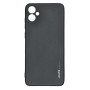 Защитный чехол Simeitu SMTT для Samsung Galaxy A05, Black