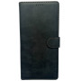 Чехол - книжка N.BEKUS Leather PU для Samsung Galaxy A07 4G