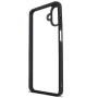Чехол - накладка TPU Bamper Case для Samsung Galaxy A07 4G
