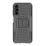 Бронированный чехол Armored Case для Samsung Galaxy A14 5G