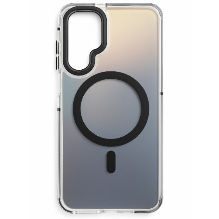 Чехол - накладка Omeve Chameleon для Samsung Galaxy A26 5G