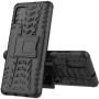 Бронированный чехол Armored Case для Samsung Galaxy A51 5G