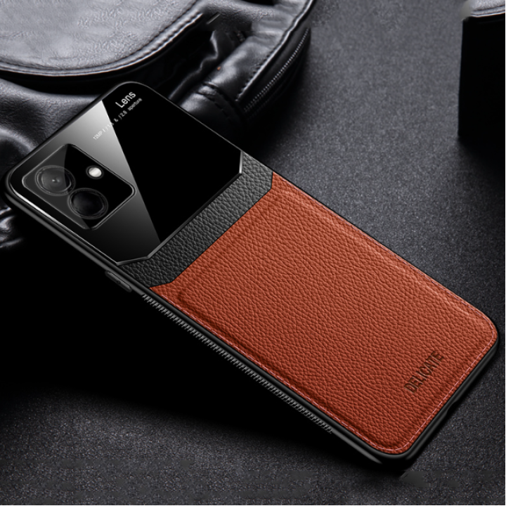 Чехол-накладка Epik Delicate для Samsung Galaxy A04