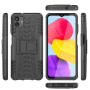 Бронированный чехол Armored Case для Samsung Galaxy A04