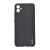 Защитный чехол Simeitu SMTT для Samsung Galaxy A04e, Black