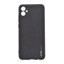 Защитный чехол Simeitu SMTT для Samsung Galaxy A04e, Black