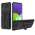 Чехол-накладка Armor Case with Card Slot для Samsung Galaxy A22 5G