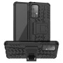 Бронированный чехол Armored Case для Samsung Galaxy A32