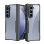 Протиударний чохол XUNDD для Samsung Galaxy Fold6, Black