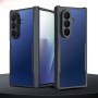 Противоударный чехол XUNDD для Samsung Galaxy Fold7, Black