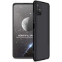 Чехол накладка GKK 360 для Samsung Galaxy M51