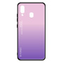 Чехол-накладка Gradient Beyourself для Samsung Galaxy M40 / A60