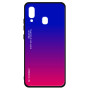 Чехол-накладка Gradient Beyourself для Samsung Galaxy M40 / A60