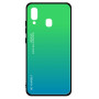 Чехол-накладка Gradient Beyourself для Samsung Galaxy M40 / A60