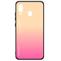 Чехол-накладка Gradient Beyourself для Samsung Galaxy M40 / A60