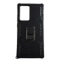 Чехол-накладка Armored Case Ultra Durable для Samsung Note 20 Ultra