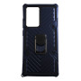 Чехол-накладка Armored Case Ultra Durable для Samsung Note 20 Ultra