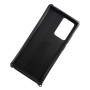 Чехол-накладка Armored Case Ultra Durable для Samsung Note 20 Ultra