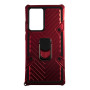Чехол-накладка Armored Case Ultra Durable для Samsung Note 20 Ultra