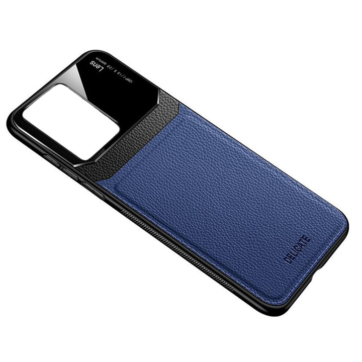 Чехол-накладка Epik Delicate для Samsung Galaxy S10 Lite