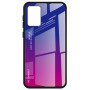 Чехол-накладка Gradient Beyourself для Samsung Galaxy S20 / S20 5G