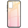Чехол-накладка Gradient Beyourself для Samsung Galaxy S20 / S20 5G