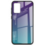 Чехол-накладка Gradient Beyourself для Samsung Galaxy S20 / S20 5G