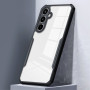 Противоударный чехол XUNDD для Samsung Galaxy S24, Black