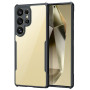 Противоударный чехол XUNDD для Samsung Galaxy S25 Ultra, Black