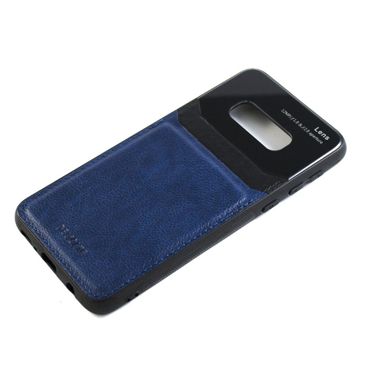 Чехол-накладка Epik Delicate для Samsung Galaxy S10e